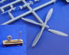 Sword 1/72 B7A2 Grace Review by Mark Davies: Image