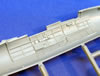 Sword 1/72 B7A2 Grace Review by Mark Davies: Image