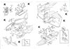 Sword Kit No. SW72070 - 70th Anniversary of the Battle of Malta - Spitfire Mk.Vc versus Re 2001: Image