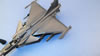 Kitty Hawk 1/48 scale SAAB Jas-39C Gripen Preview: Image