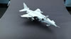 Kitty Hawk 1/48 Jaguar GR.1 / GR.3 Preview: Image