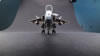 Kitty Hawk 1/48 Jaguar GR.1 / GR.3 Preview: Image