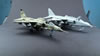 Kitty Hawk 1/48 Jaguar GR.1 / GR.3 Preview: Image