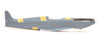 Eduard 1/48 Spitfire Mk.IXc Late Version Review by Brett Green: Image