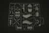Revel 1/32 Westland Lynx Royal Navy PREVIEW: Image