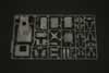 Revel 1/32 Westland Lynx Royal Navy PREVIEW: Image