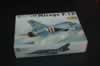 Kitty Hawk 1/48 Mirage F.1B PREVIEW: Image