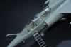 Kitty Hawk 1/48 Mirage F.1B PREVIEW: Image