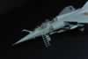 Kitty Hawk 1/48 Mirage F.1B PREVIEW: Image