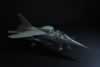 Kitty Hawk 1/48 Mirage F.1B PREVIEW: Image