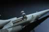 Kitty Hawk 1/48 Mirage F.1B PREVIEW: Image