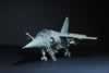 Kitty Hawk 1/48 Mirage F.1B PREVIEW: Image