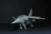 Kitty Hawk 1/48 Mirage F.1B PREVIEW: Image