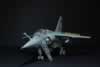 Kitty Hawk 1/48 Mirage F.1B PREVIEW: Image