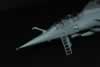 Kitty Hawk 1/48 Mirage F.1B PREVIEW: Image