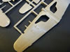 Brengun 1/72 Typhoon Car Door Review by Mark Davies: Image