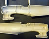 Brengun 1/72 Typhoon Car Door Review by Mark Davies: Image