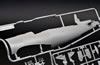 Tamiya 1/32 scale F4U-1 Corsair Review by Brett Green: Image