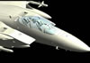 G.W.H. 1/48 scale F-15B/D Preview: Image