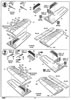 HobbyBoss 1/48 scale F4U-4 Corsair Late Version Review by Brad Fallen: Image