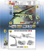 Zvezda 1/48 scale Su-2 Preview : Image