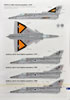 Wingman 1/48 scale Kfir C2/C7 Review by Mick Evans: Image