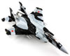 Hasegawa 1/48 scale F-15DJ by Jon Bryon: Image