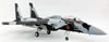 Hasegawa 1/48 scale F-15DJ by Jon Bryon: Image