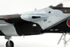 Hasegawa 1/48 scale F-15DJ by Jon Bryon: Image