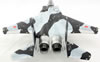 Hasegawa 1/48 scale F-15DJ by Jon Bryon: Image