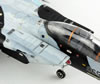 Hasegawa 1/48 scale F-15DJ by Jon Bryon: Image