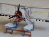 Airfix 1/72 Swordfish by Roger Hardy: Image