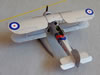 Airfix 1/72 Swordfish by Roger Hardy: Image