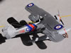 Airfix 1/72 Swordfish by Roger Hardy: Image