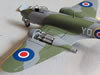 Tamiya 1/48 Meteor F.3 by Roger Hardy: Image