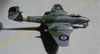 Tamiya 1/48 Meteor F.3 by Roger Hardy: Image