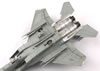 Hasegawa 1/48 scale F-15C Mod Eagle by Jon Bryon: Image