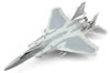 Hasegawa 1/48 scale F-15C Mod Eagle by Jon Bryon: Image