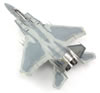 Hasegawa 1/48 scale F-15C Mod Eagle by Jon Bryon: Image