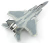 Hasegawa 1/48 scale F-15C Mod Eagle by Jon Bryon: Image