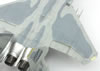 Hasegawa 1/48 scale F-15C Mod Eagle by Jon Bryon: Image