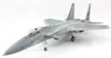 Hasegawa 1/48 scale F-15C Mod Eagle by Jon Bryon: Image