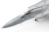 Hasegawa 1/48 scale F-15C Mod Eagle by Jon Bryon: Image