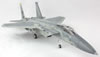 Hasegawa 1/48 scale F-15C Mod Eagle by Jon Bryon: Image