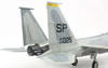 Hasegawa 1/48 scale F-15C Mod Eagle by Jon Bryon: Image