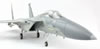 Hasegawa 1/48 scale F-15C Mod Eagle by Jon Bryon: Image