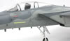 Hasegawa 1/48 scale F-15C Mod Eagle by Jon Bryon: Image