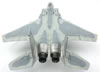 Hasegawa 1/48 scale F-15C Mod Eagle by Jon Bryon: Image