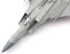 Hasegawa 1/48 scale F-15C Mod Eagle by Jon Bryon: Image