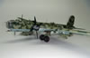 Revells 1/72 Heinkel He 177A-5 & A-6 by Mark Davies and Steve Lowe: Image